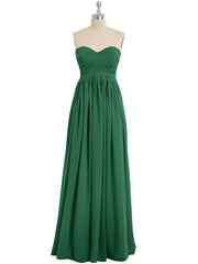 Verde Scuro