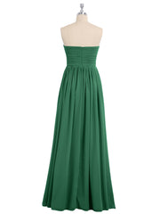 Verde Scuro