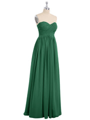 Verde Scuro