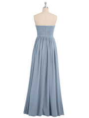 Azzurro Polvere