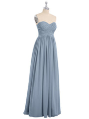 Azzurro Polvere