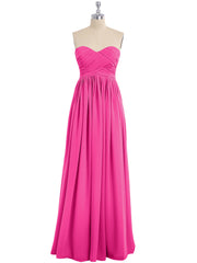 Fucsia