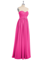 Fucsia