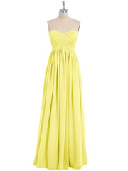 Limone