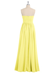 Limone