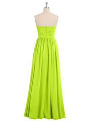Verde Lime