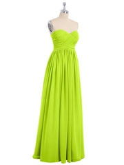 Verde Lime