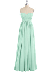 Verde Menta