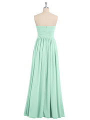 Verde Menta