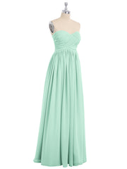 Verde Menta
