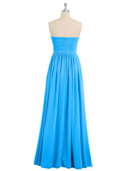Blu Oceano
