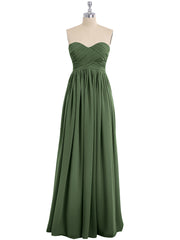Verde Oliva