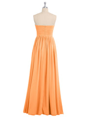 Arancio