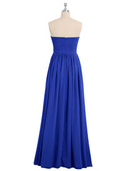 Blu Royal