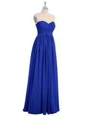 Blu Royal
