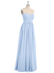 Blu Cielo