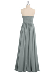 Grigio Acciaio