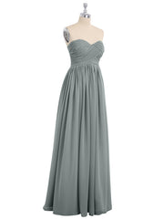 Grigio Acciaio