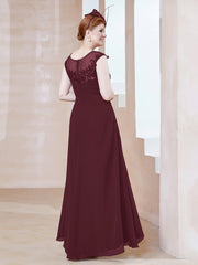 Cabernet