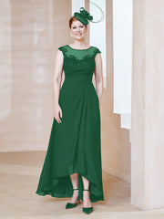 Verde Scuro