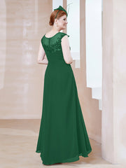 Verde Scuro