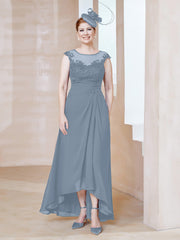 Azzurro Polvere