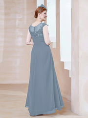 Azzurro Polvere