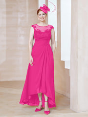 Fucsia