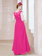Fucsia
