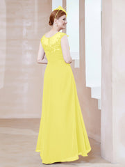 Limone