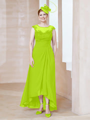Verde Lime