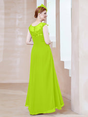 Verde Lime