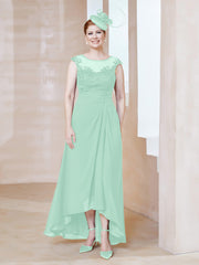 Verde Menta