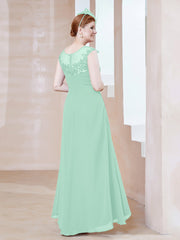 Verde Menta