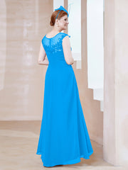 Blu Oceano