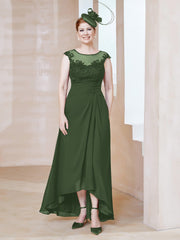 Verde Oliva