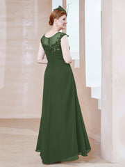Verde Oliva