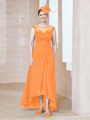 Arancio