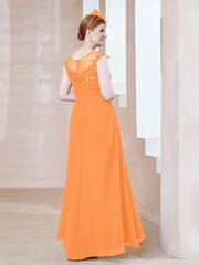 Arancio