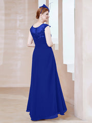 Blu Royal