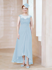 Blu Cielo