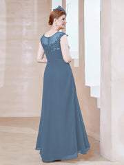 Blu Ardesia