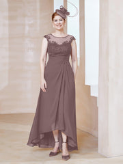 Malva Vintage