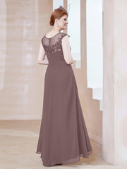 Malva Vintage