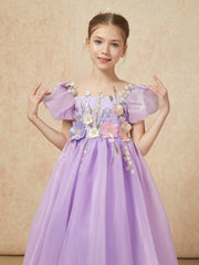 Lilla