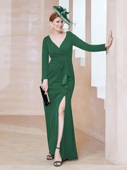 Verde Scuro