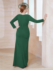 Verde Scuro