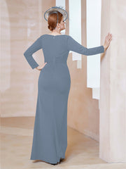 Azzurro Polvere