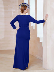 Blu Royal