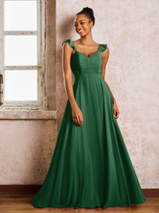 Verde Scuro